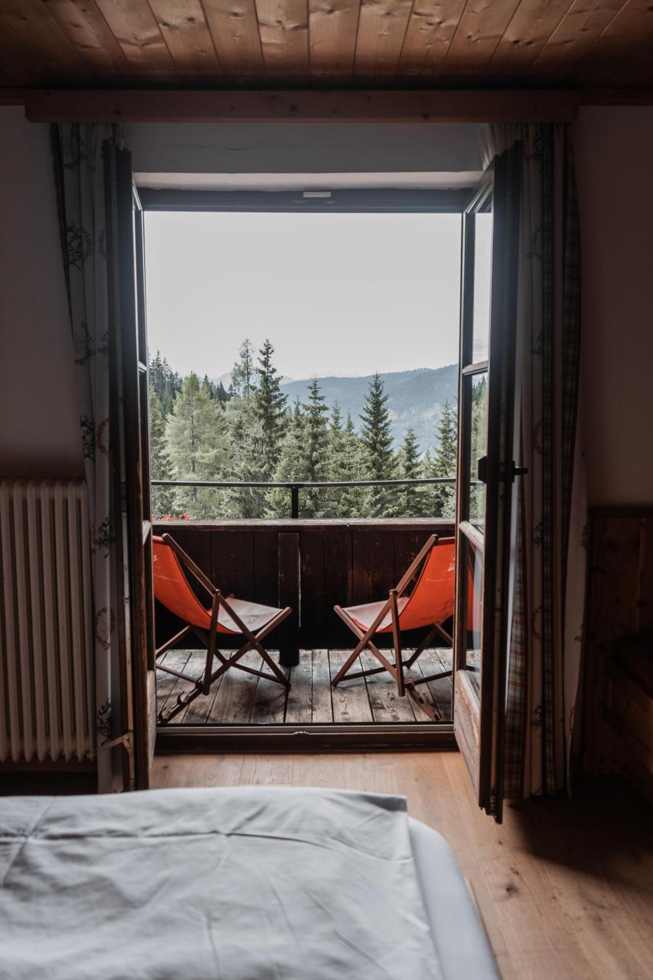 Berghotel Arthurhaus Mühlbach am Hochkönig Buitenkant foto