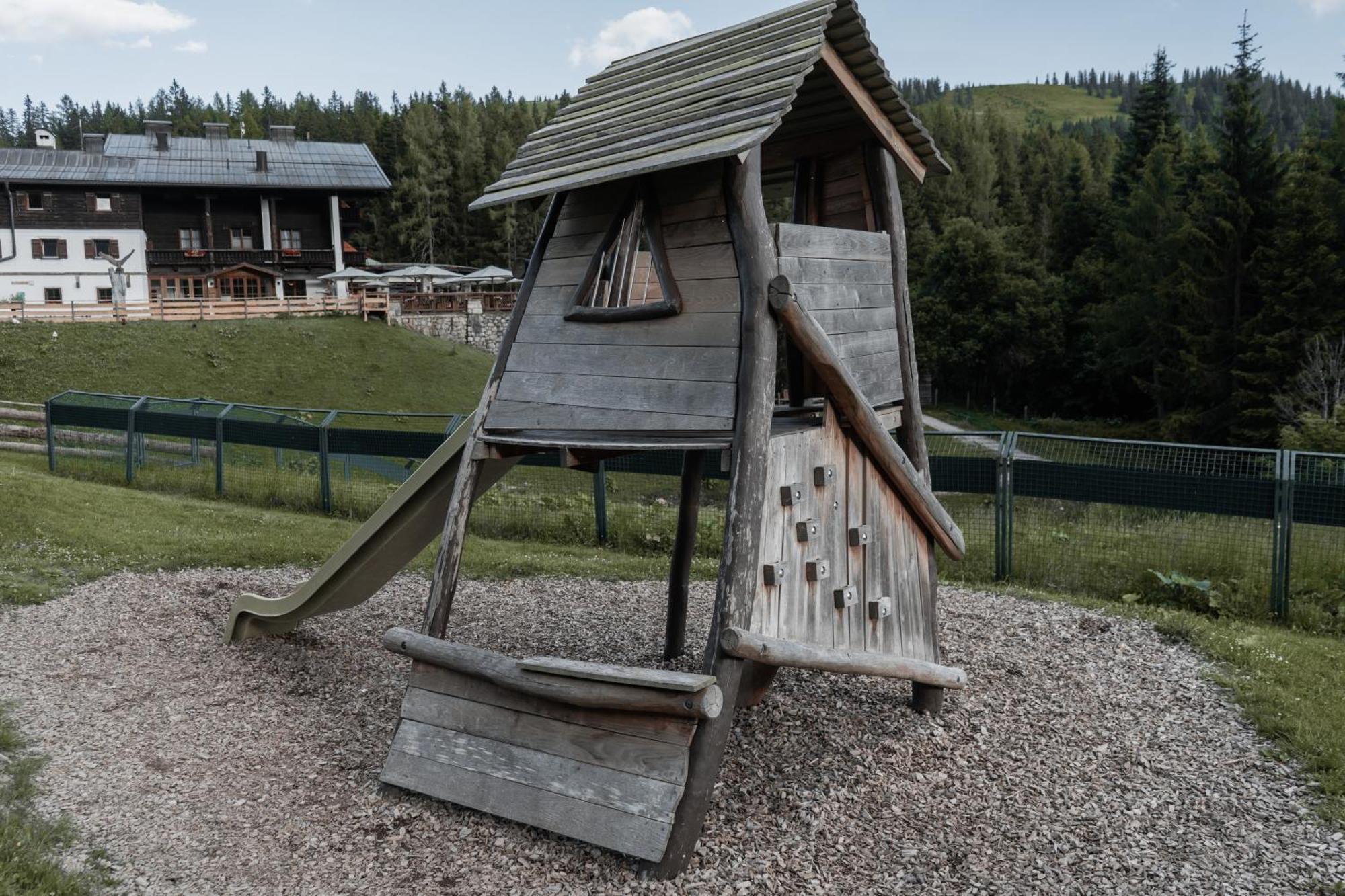 Berghotel Arthurhaus Mühlbach am Hochkönig Buitenkant foto