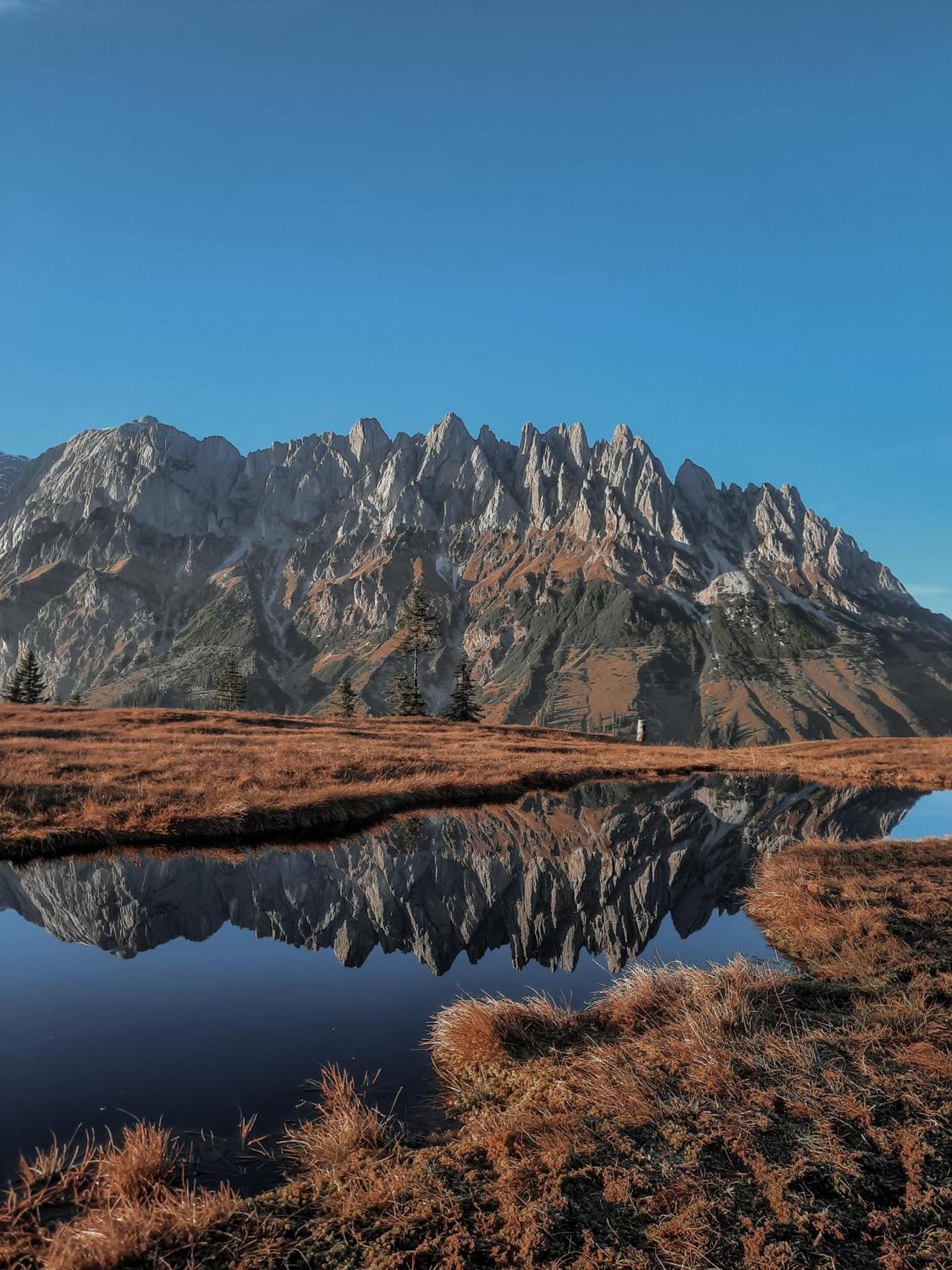 Berghotel Arthurhaus Mühlbach am Hochkönig Buitenkant foto